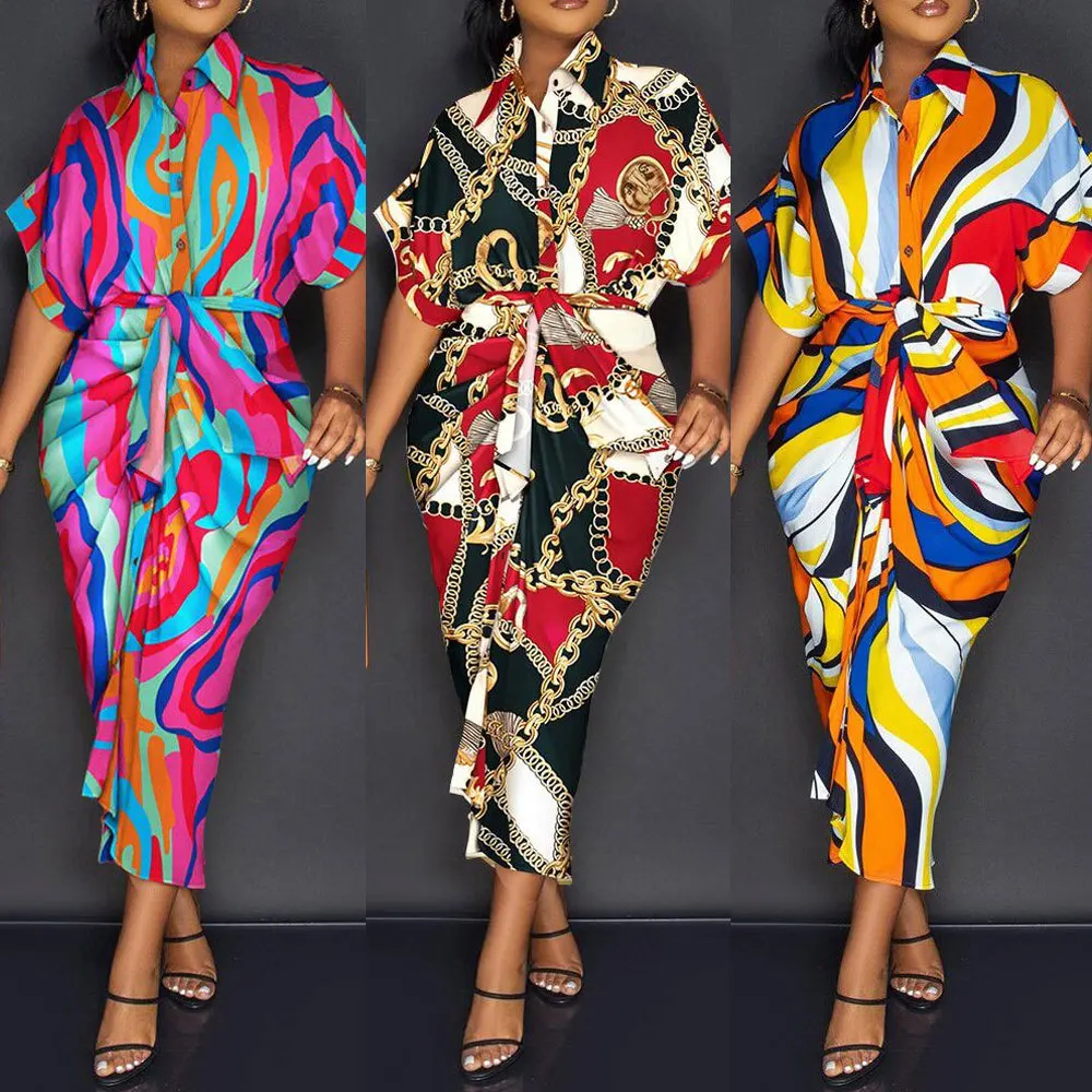 

Лидер продаж, Элегантные повседневные женские платья, осень 2022, Сексуальные облегающие красочные платья для ночного клуба, для дня и длинно...