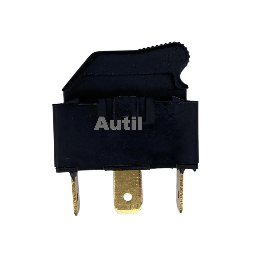 Электрический переключатель стеклоподъемника для Seat Ibiza Cordoba 1999 2000 2001 2002