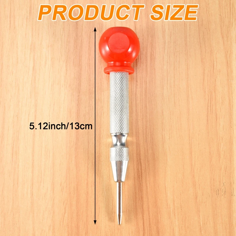 1 шт. центральный пуансон из быстрорежущей стали статор автоматический штифт