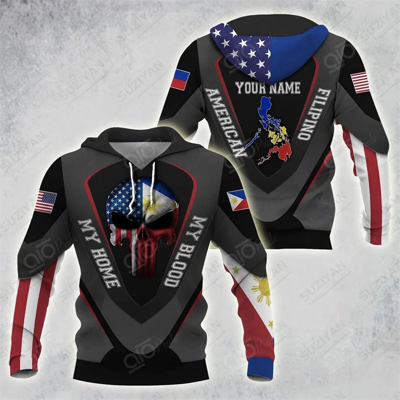 

Осенняя уличная одежда, повседневная куртка, спортивный костюм, женский комплект из двух предметов, куртка, мужской костюм, пальто с длинным...