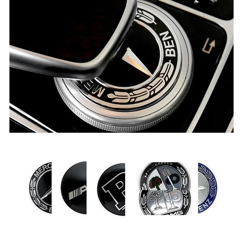 ΠΠ²ΡΠΎΠΌΠΎΠ±ΠΈΠ»ΡΠ½Π°Ρ ΠΈΠ½ΡΠ΅ΡΡΠ΅ΡΠ½Π°Ρ ΠΌΡΠ»ΡΡΠΈΠΌΠ΅Π΄ΠΈΠΉΠ½Π°Ρ ΡΡΡΠΊΠ°, Π½Π°ΠΊΠ»Π΅ΠΉΠΊΠ°, Π°ΠΊΡΠ΅ΡΡΡΠ°ΡΡ Π΄Π»Ρ Mercedes AMG W211 W212 W210 W203 W204 W126 W168 W169 W176 W177 W220 W221 ΠΠ²ΡΠΎΠΌΠΎΠ±ΠΈΠ»ΡΠ½Π°Ρ ΠΈΠ½ΡΠ΅ΡΡΠ΅ΡΠ½Π°Ρ ΠΌΡΠ»ΡΡΠΈΠΌΠ΅Π΄ΠΈΠΉΠ½Π°Ρ ΡΡΡΠΊΠ°, Π½Π°ΠΊΠ»Π΅ΠΉΠΊΠ°, Π°ΠΊΡΠ΅ΡΡΡΠ°ΡΡ Π΄Π»Ρ Mercedes AMG W211 W212 W210 W203 W204 W126 W168 W169 W176 W177 W220 W221