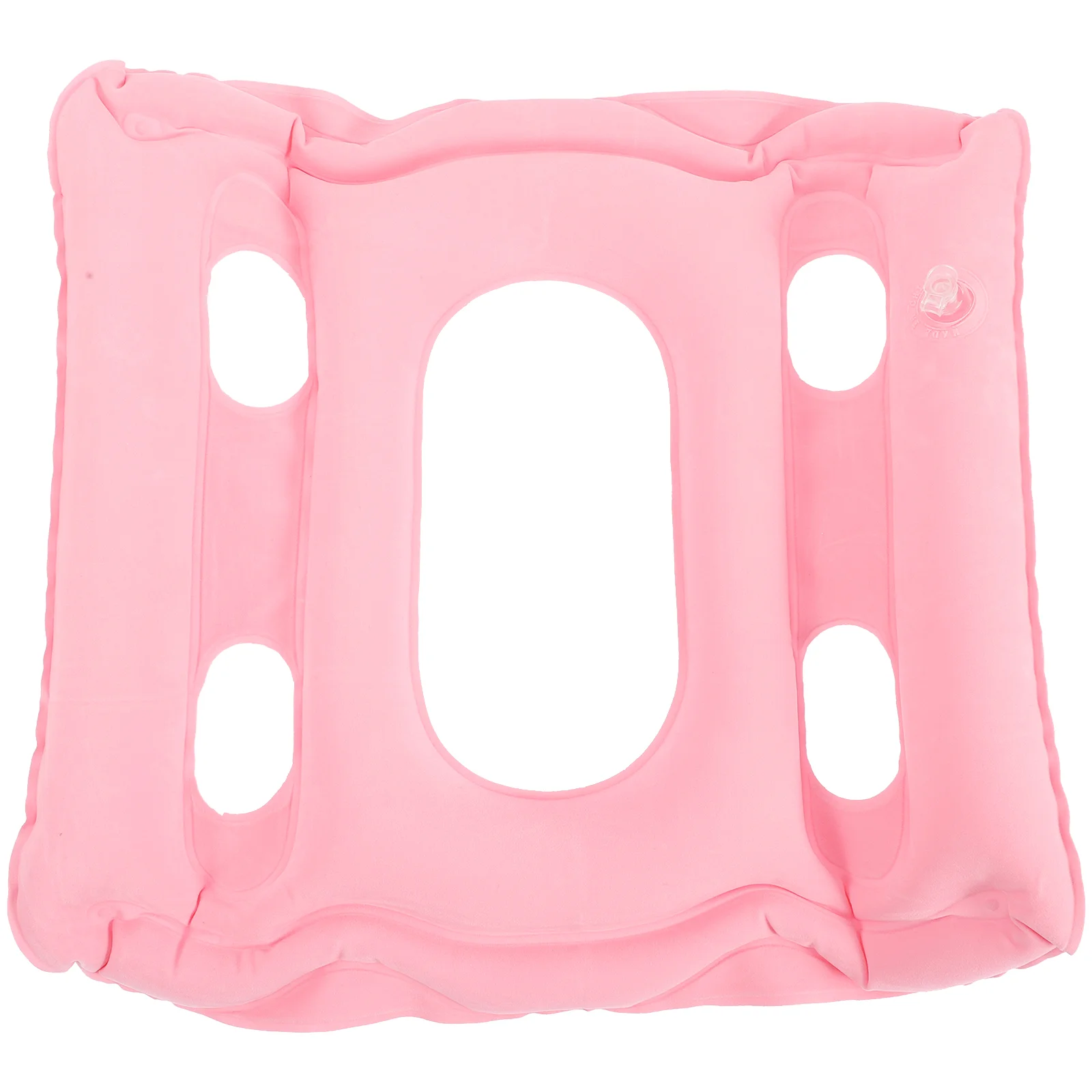 

Hemorrhoids Pad Post Surgery Seat Pad for Elderly Nursing Pad Nursing Accessory