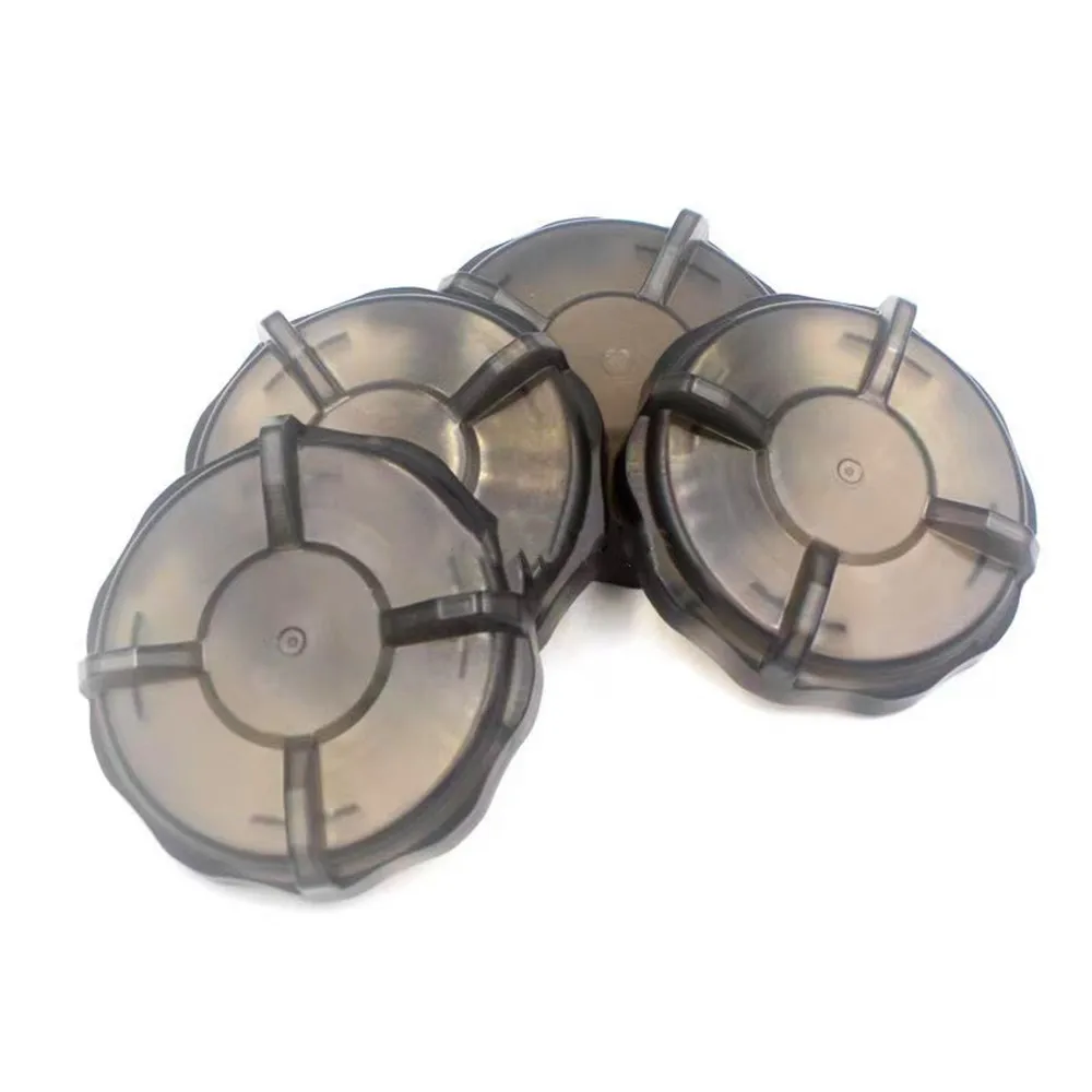 

For Agras DJI T40/T20Pro plant protection drone accessories discharge cover 002281.02