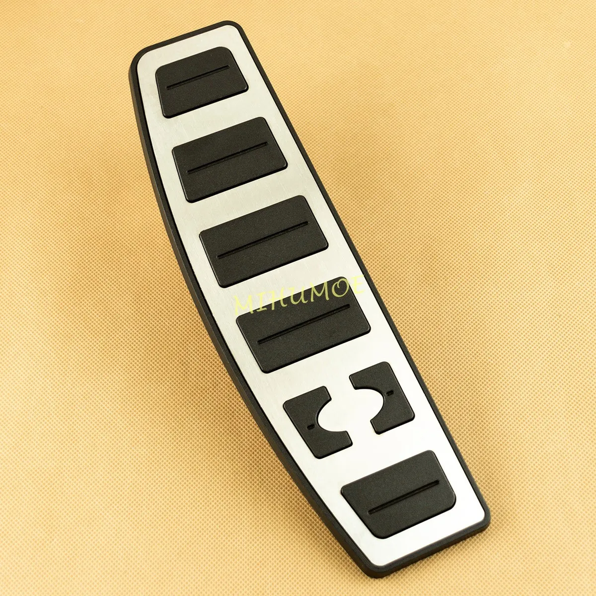 Противоскользящая подставка для ног Land Range Rover Sport Discovery 4 LR4 LHD