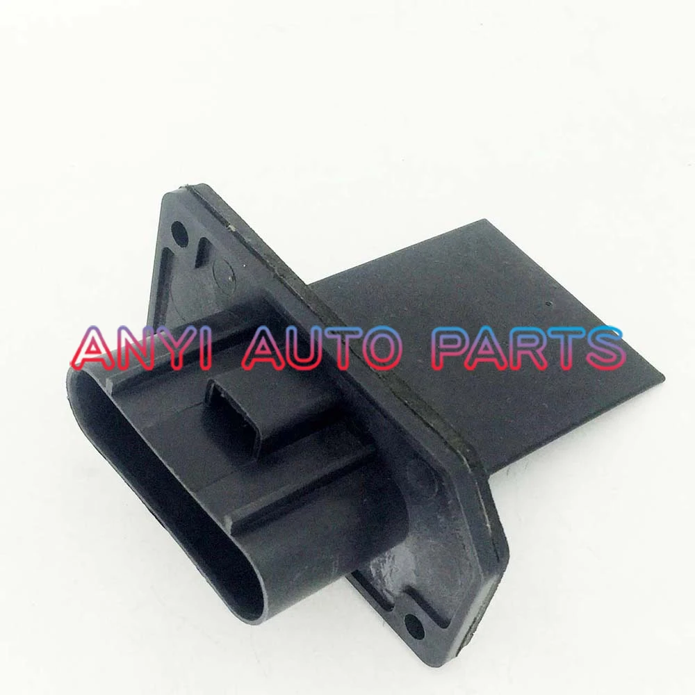 RE169 4L2Z-19A706-AA 4L2Z19A706AA RU381 вентилятора отопителя резистор мотора для FORD