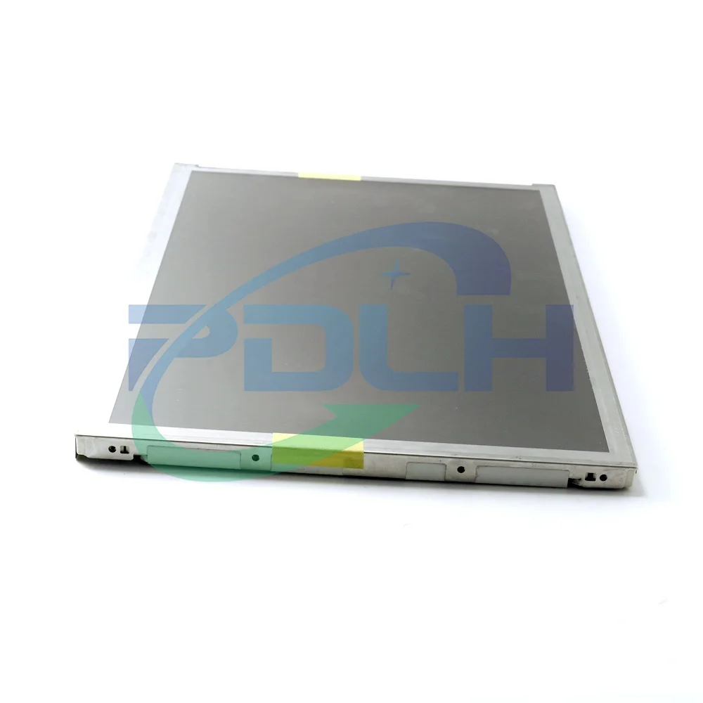 TFT-дисплей лучшего качества для дисплея Heidelberg CP2000 15 дюймов 00.783.0148
