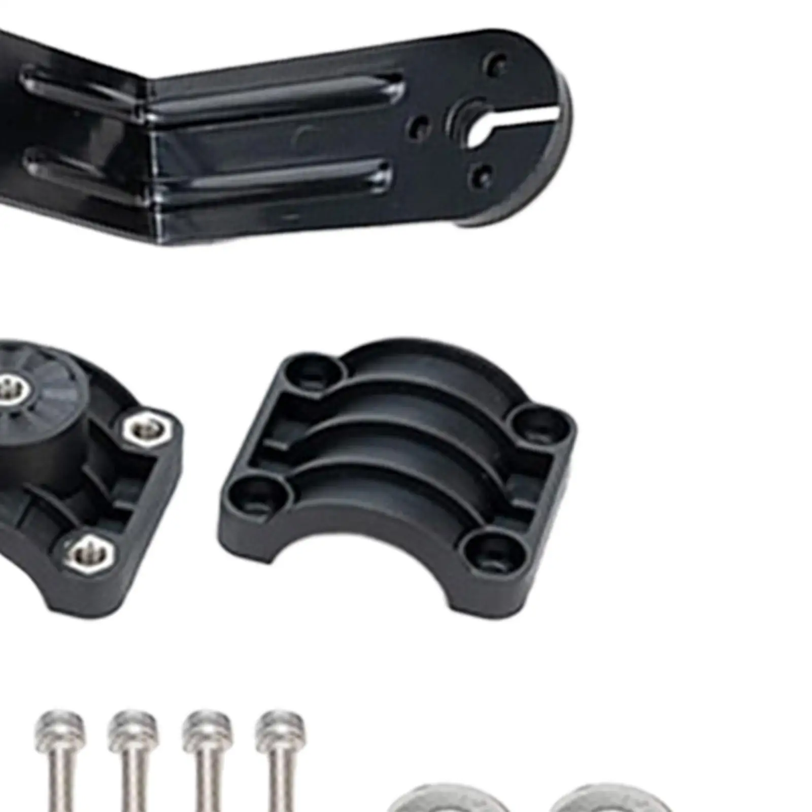 Простая Автоматическая установка для Panoptix с возможностью установки режима