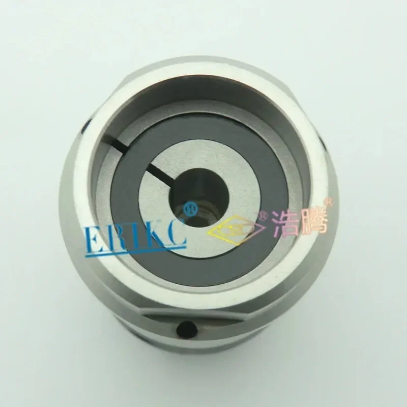 Новый электромагнитный клапан топливной форсунки F00RJ02697 FOORJ02697 Катушка