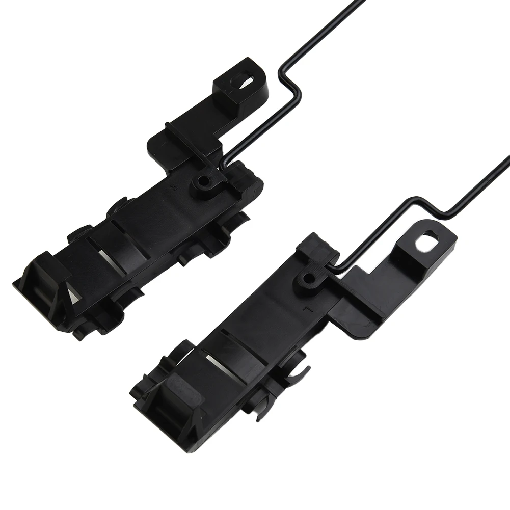 

Trim Sunroof Repair Kit 1pcs 2000-2014 Accessory Expedition F250/F350/F450 For Ford F150 For Mark LT 2006 - 2008