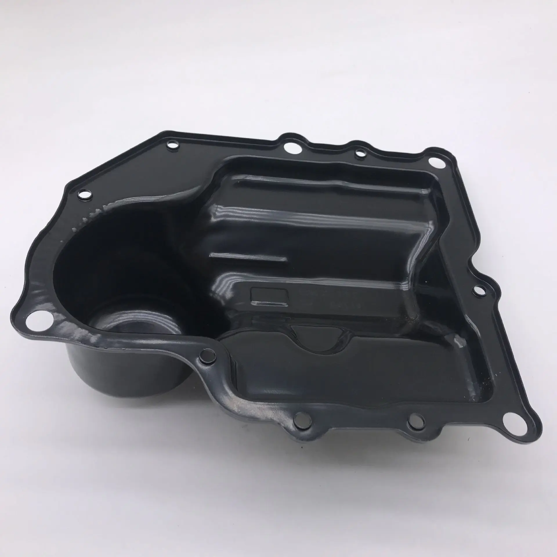 0AM325219C для Volkswagen Magotan Tiguan Bora Sagitar Touran Lavida 1 4 T номер детали 0AM 325 219C Коробка Передач