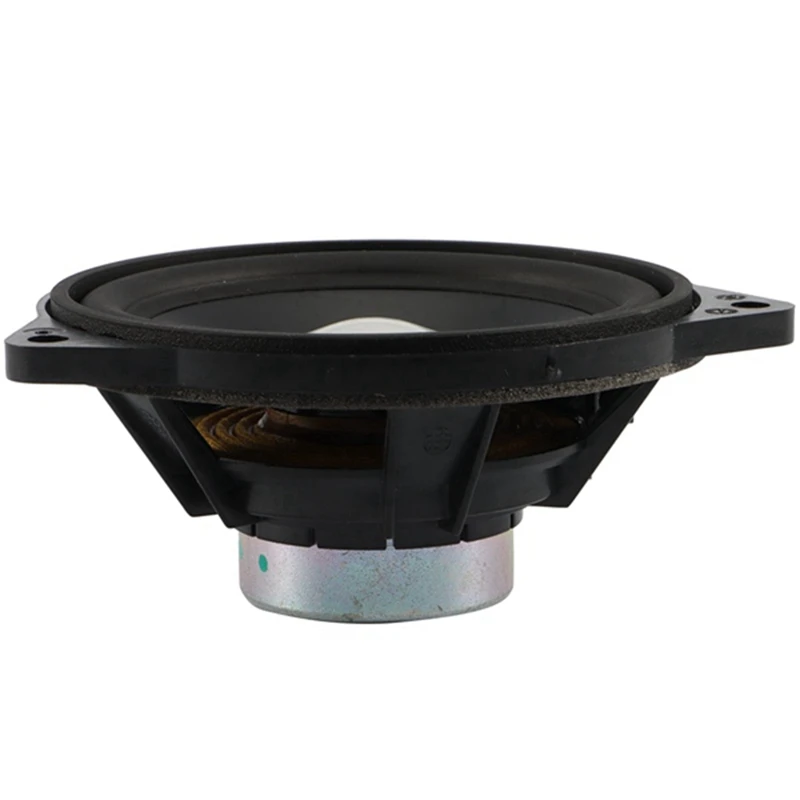Подходит для BMW F52 F30 F31 F34 F80 F32 F33 F36 F82 F83 F10 F11 4-дюймовый дверной динамик