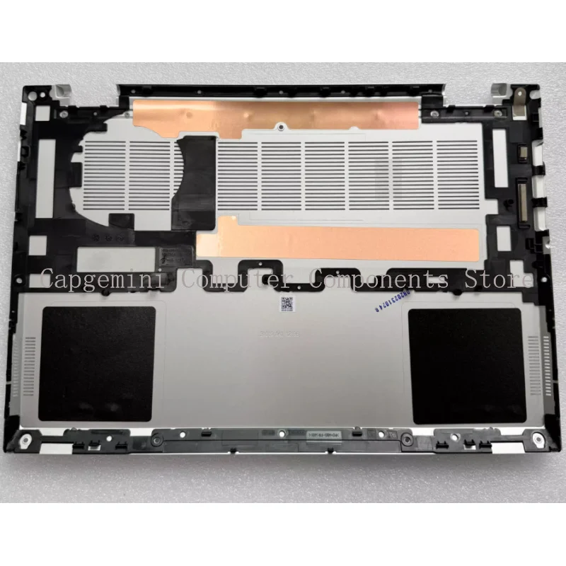 Новинка для ASUS chromebook plus D нижняя крышка