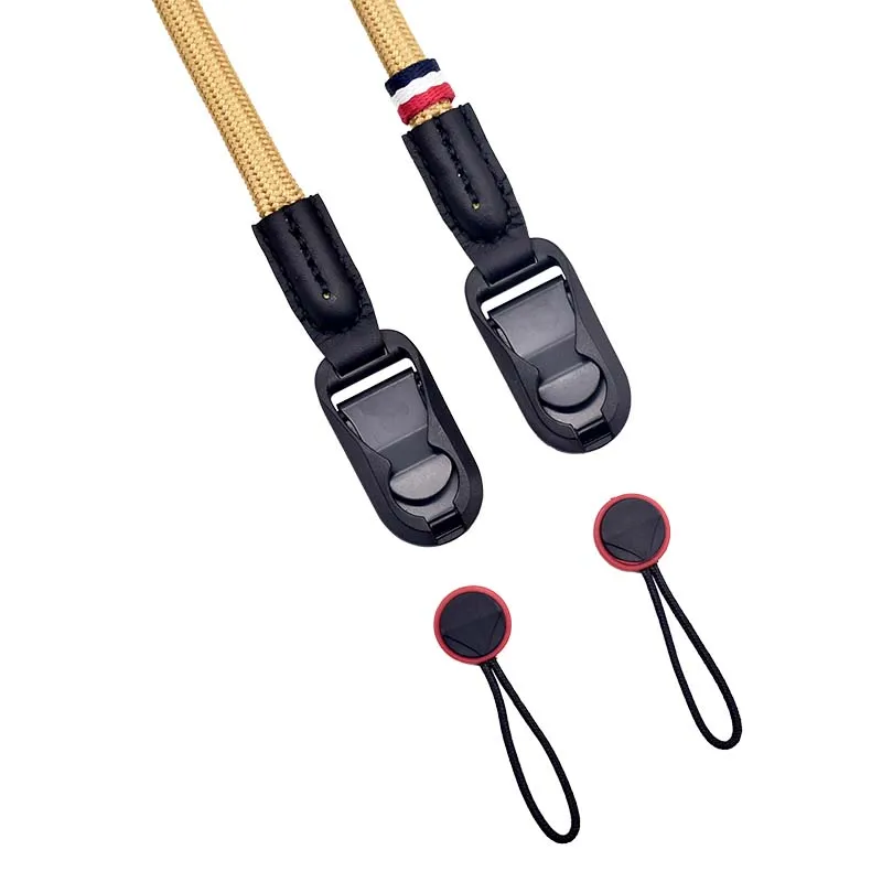 Нейлоновая веревка многофункциональная быстросъемная фотовспышка для Fujifilm Olympus