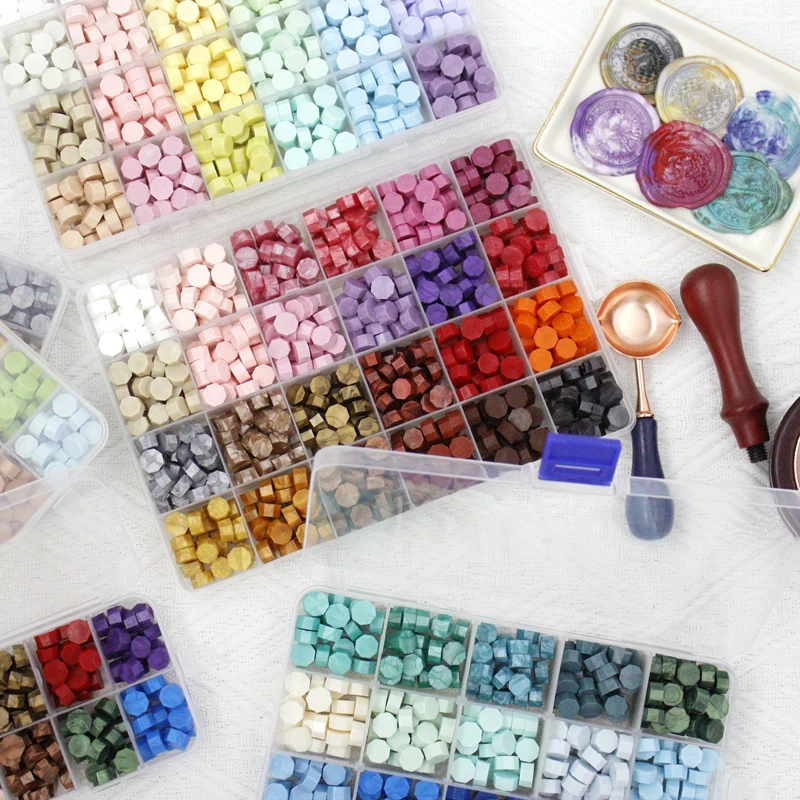 

Печатные восковые бусины для рукоделия, инструменты для изготовления открыток, アアンアンアンアンーク ーク скрапбукинга, материал для восковой п...