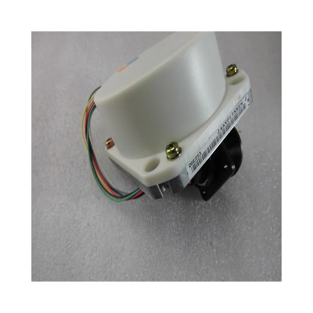 

Mitsubishi optical encoder OSA18-A30