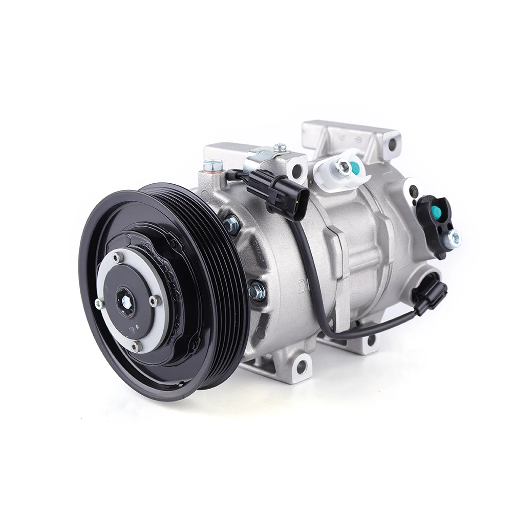 & Clutch Assembly Fits 2012-2016 Hyundai Accent1.6l 2012-2015 Kia Rio 1.6l  Car Accessory