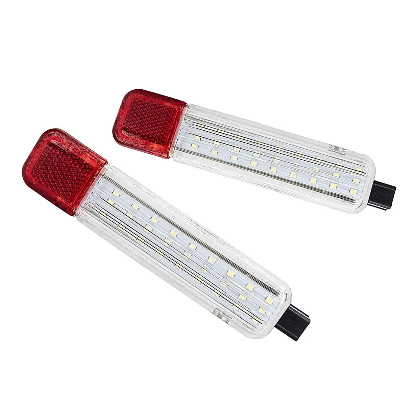 2x Внутренняя Панель интерьера для 1500 2500 15021518