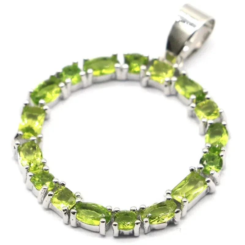 Купите 2 получите 1 бесплатно настоящий индивидуальный кулон из твердого серебра