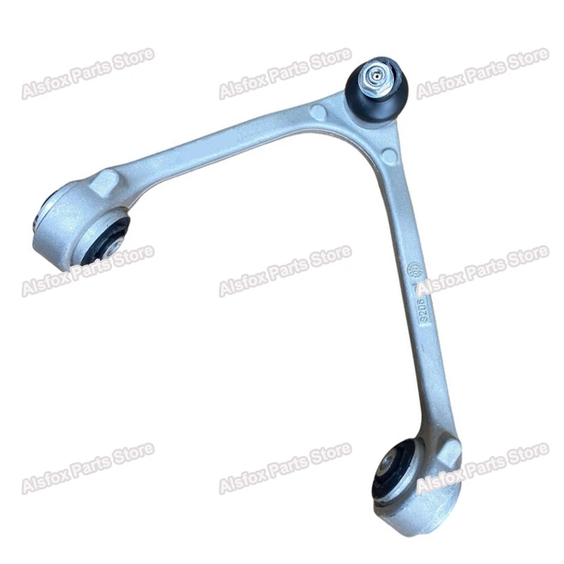 

Передняя верхняя подвеска рычаг управления шаровой шарнир в сборе левый или правый для Jaguar S-Type XF C2Z29117 C2Z29115