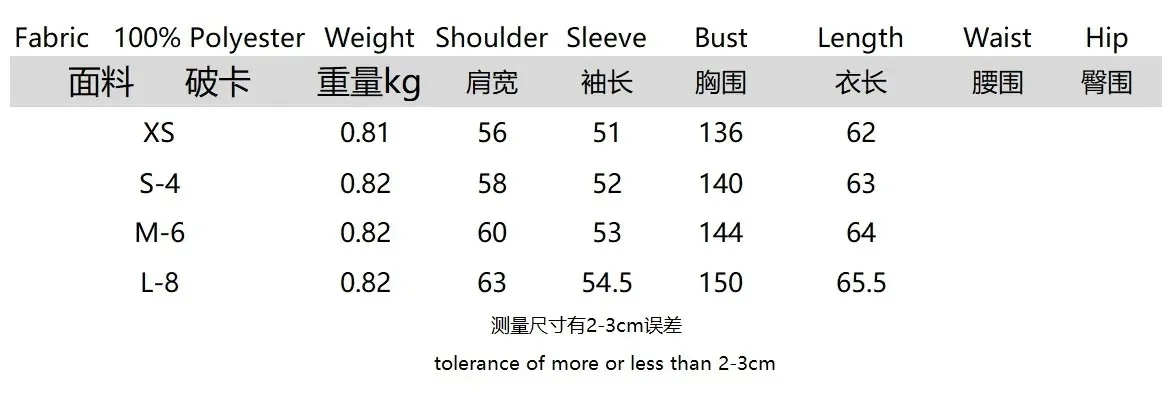 Winter 2022 New European and American Fashion Relaxed and Thin Warm Bread Dress Short Lazy Down Cotton Dress Woman