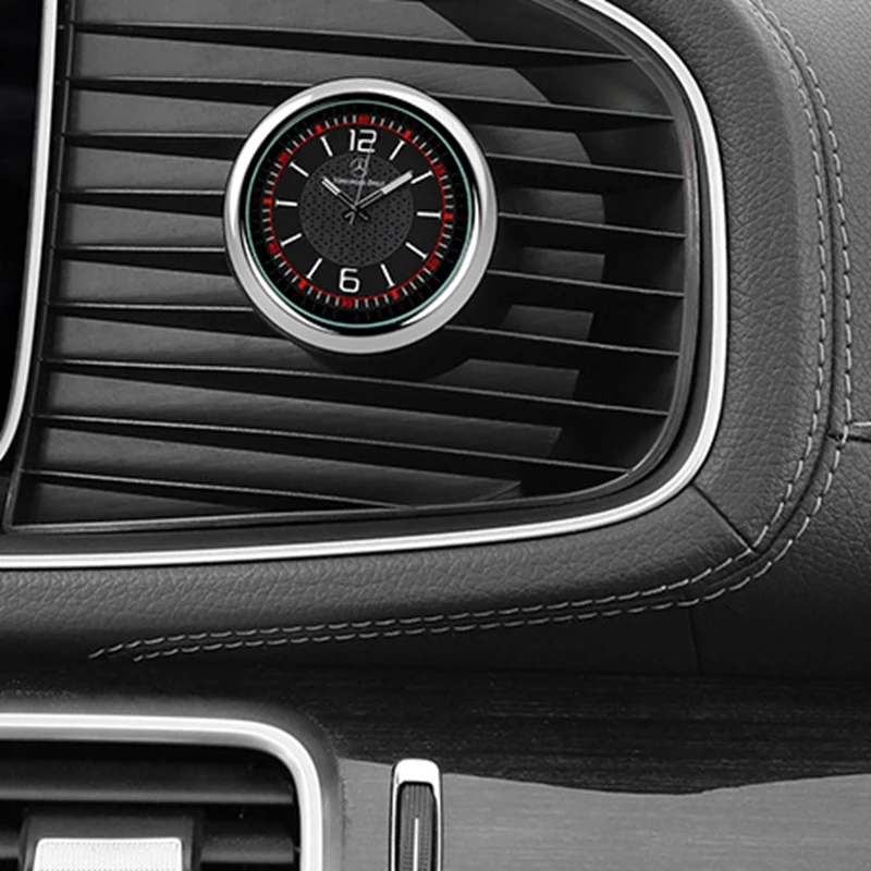 Автоматические часы центрального управления Используются для модификации