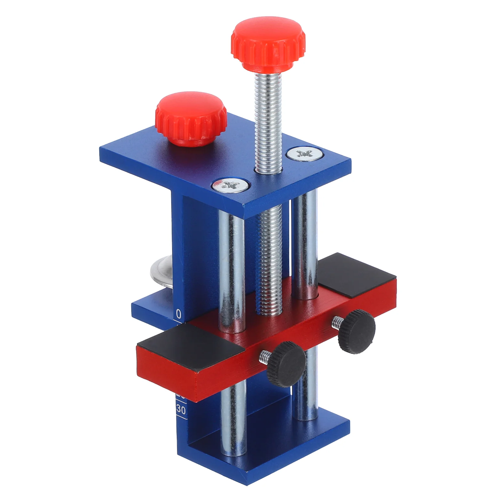 Столярный зажим ручка приспособление для раздвижных дверей фурнитура шкафов