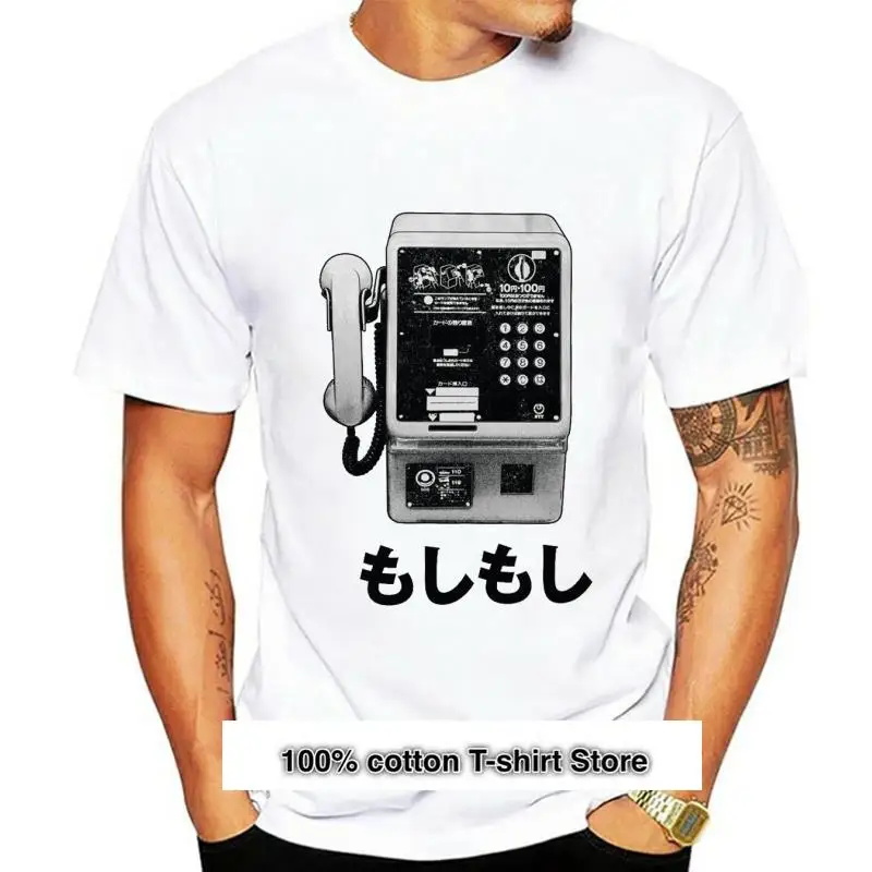 

Женская футболка с принтом, японская Футболка с принтом, винтажный стиль, унисекс