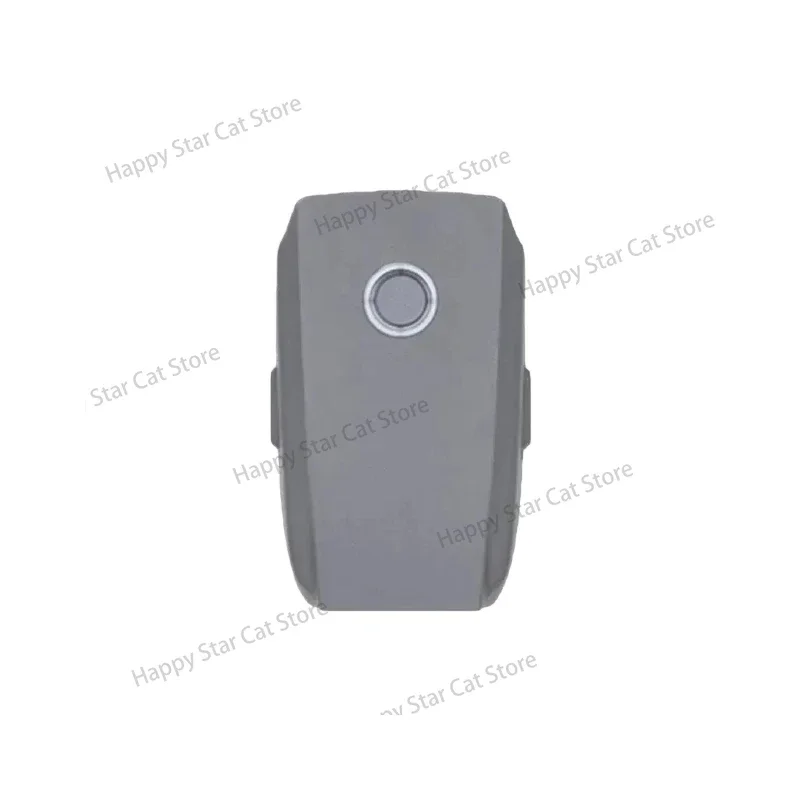 Аккумулятор для дрона совместимый с Mavic 2 Pro/Zoom аксессуары интеллектуального