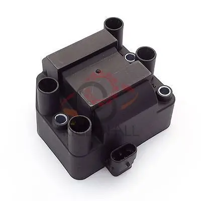 

Wholesales Price Ignition Coil 21120370501007 EE5373 138806 for LADA NOVA Estate