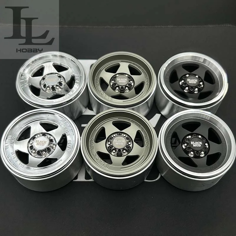 4 шт. автомобильный бак на гусеничном ходу 1/10 дюйма 300