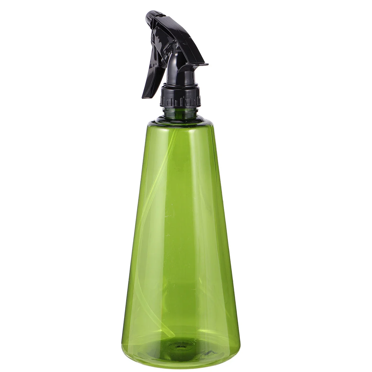 

Spray Hair Sprayer Refillable Empty Liquid Care Styling Makeup Clear Water Containers