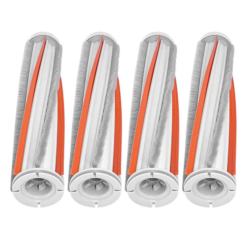 Электрическая напольная щетка электрическая насадка щетки для Roidmi F8E F8 Pro NEX