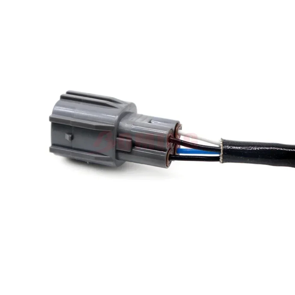 89467-28010 89467-02060 НОВЫЙ лямбда-зонд кислорода O2 для LEXUS ES300 ES330 ES350 RX330 RX350 RX400H RX450H SCION TC XB