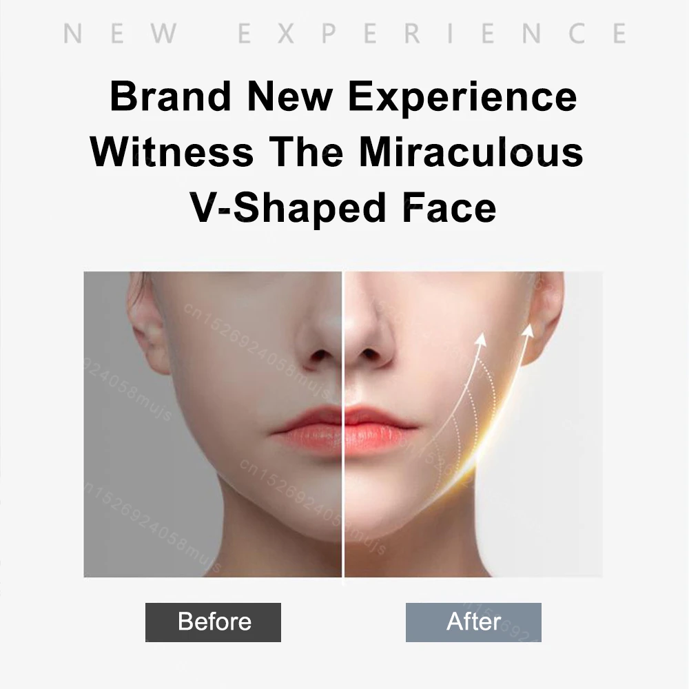 Средство для удаления черных точек средство очистки устройство сужения пор