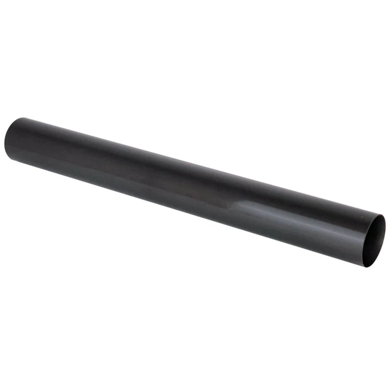 

Suitable For Kyocera M2235dn Fuser Film M2040dn M2040dw M2235dw Heating Film