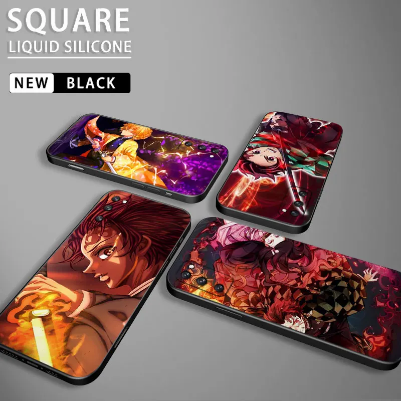 

Чехол для Samsung Galaxy S23 S10 S10e S20 FE S9 S7 Edge S22 Ultra S8 S21
