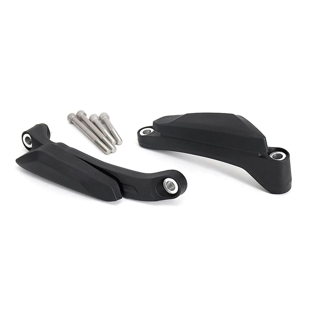 

Защитная рамка для мотоцикла с защитой от падения, задняя защитная рамка для скорости Triple 1200 RS 1200