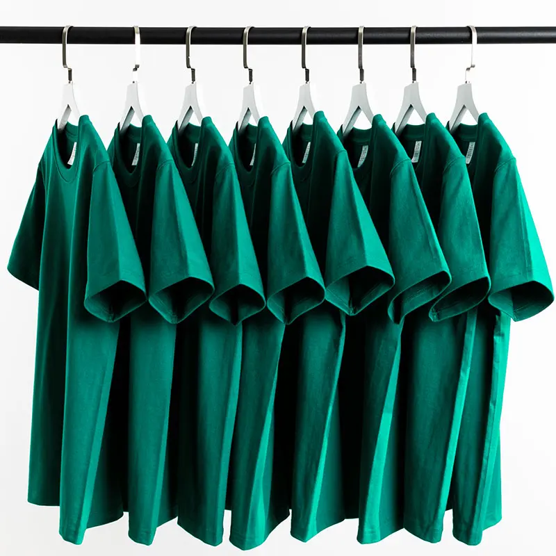 MRMT 2024 новая мужская футболка с коротким рукавом и круглым вырезом однотонная