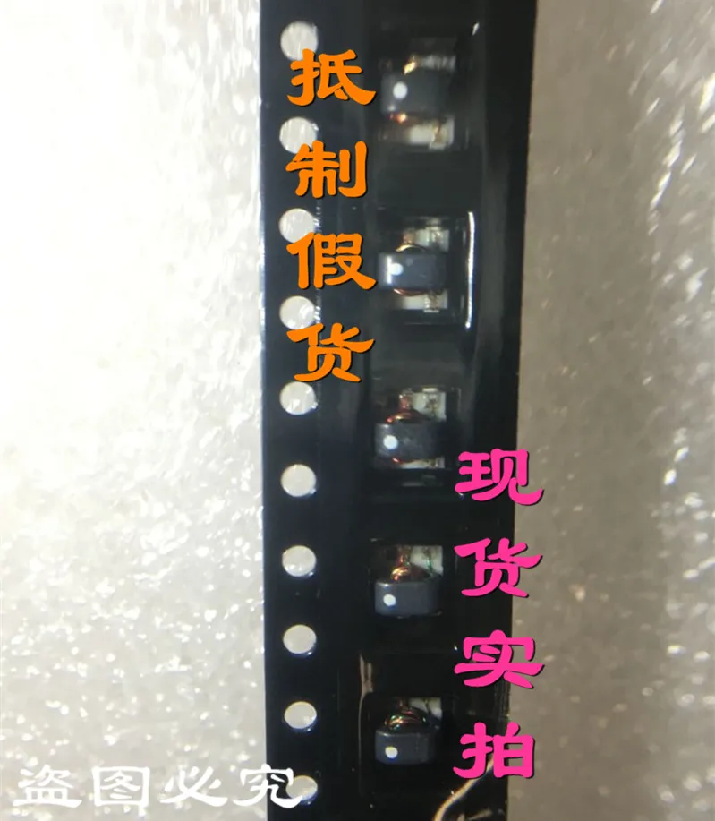 

10PCS/ TC2-1T+ 3-300MHz 50Ω RF Transformer Original Authentic