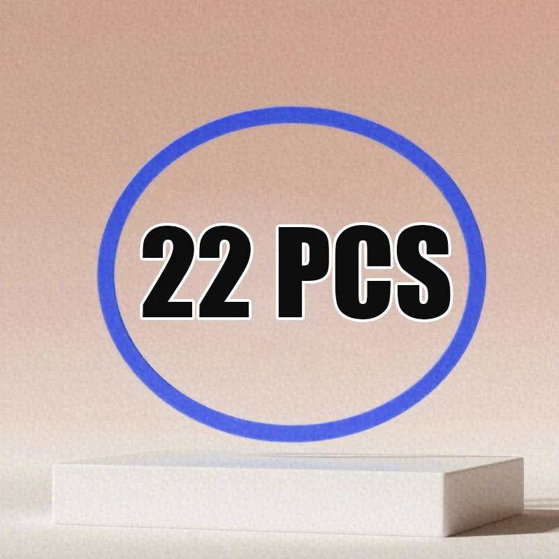 

Пластырь для ног eelhoe