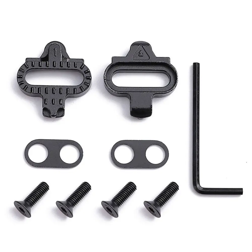 

Набор обуви для горного велосипеда, многофункциональная Педальная шина, велосипедная обувь, ножная педаль, замок, Горный Замок, аксессуары для езды на велосипеде