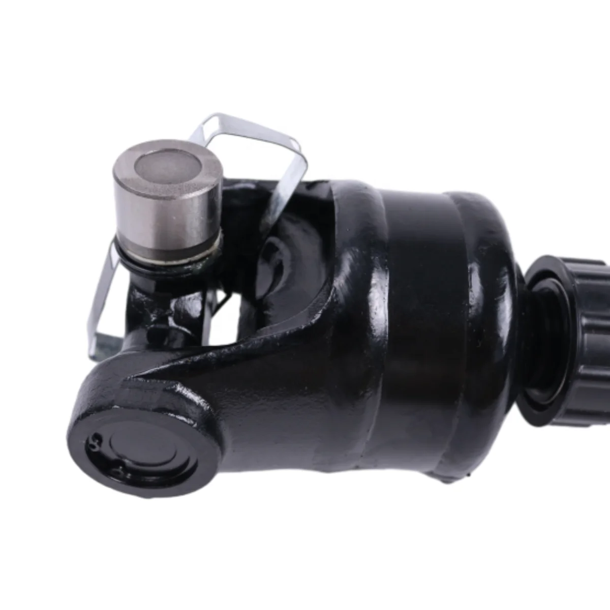 Запасной приводной вал Holdwell 113-1150 1131150 CA1131150 для экскаватора-погрузчика Caterpillar 424D