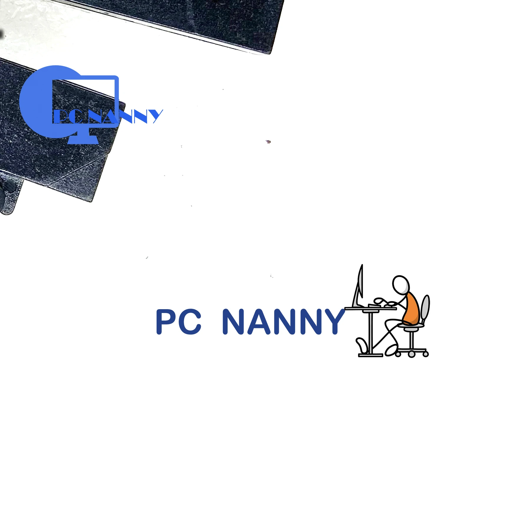

PCNANNY для MSI GS30 GS32 MS-13F1 13F 2 комплект динамиков левый и правый