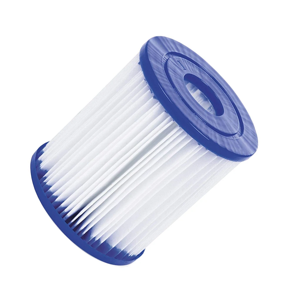 

Фильтр для бассейна, деталь для ванны из нетканого материала для домашних животных, аксессуары для улицы, фильтрующее устройство, Ловец ост...