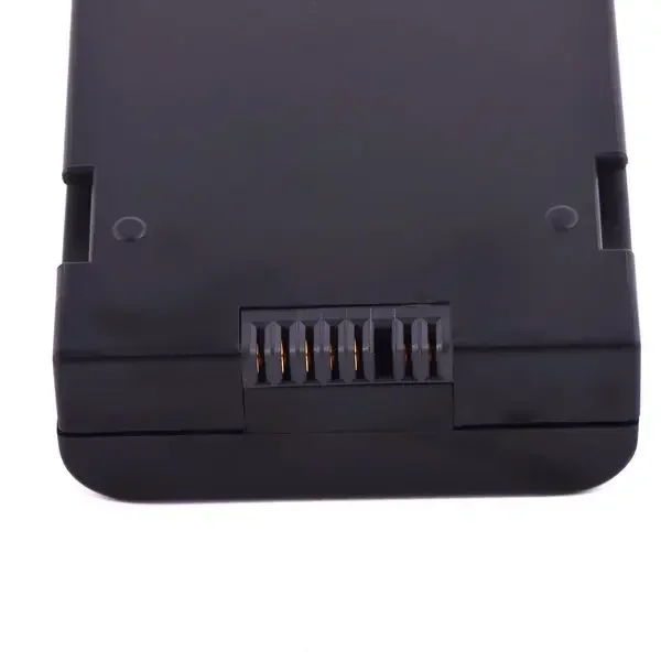 Лучший монитор жизненно важных функций 4500 мАч для аккумулятора ноутбука MINDRAY T5 T6