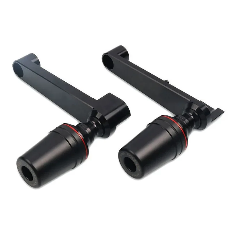 

Для HONDA CBR1000RR CBR1000 RR CBR 1000 RR 2008-2011 2020, рамка для защиты от падения, слайдер, обтекатель, защита от ударов