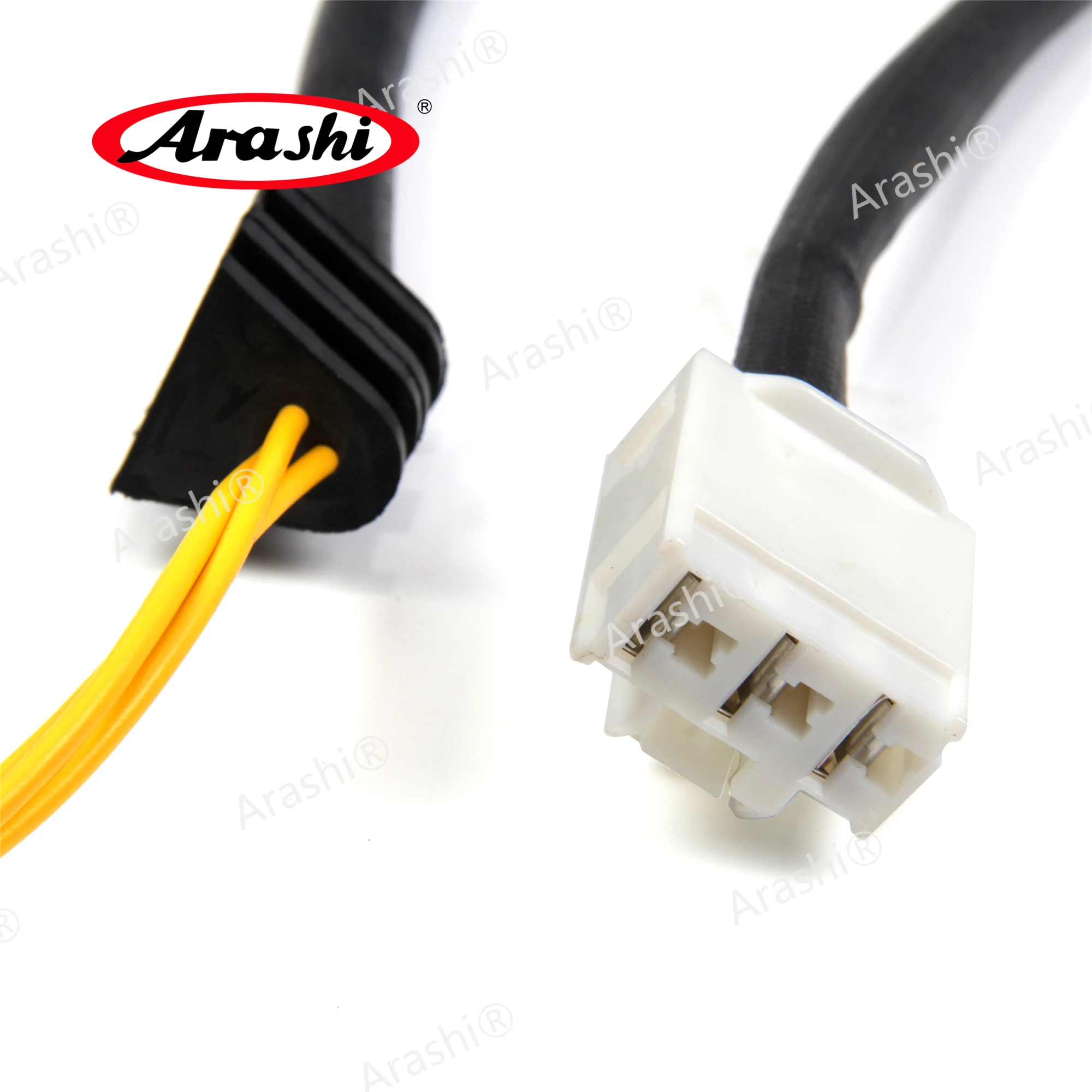 1 шт. катушка статора магнето двигателя мотоцикла для Honda VFR800 VFR 800 VFR800A Interceptor 2002 2003