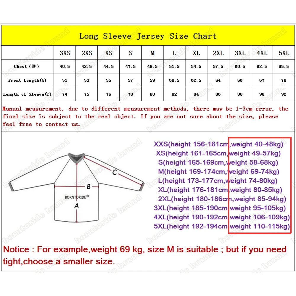 Велосипедная футболка DH MX Джерси для езды на мотоцикле и велосипеде по