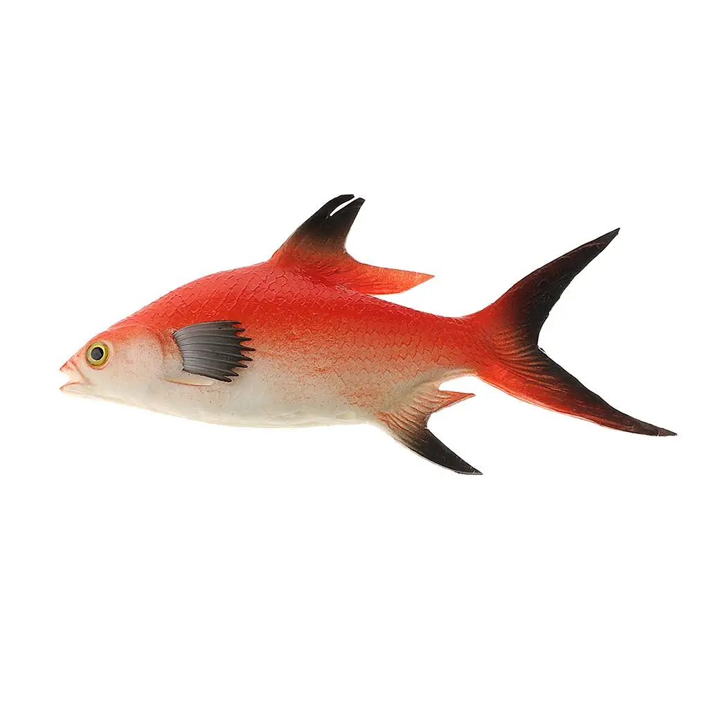 

Artificial Sea Model for Aquarium Show Props Home Party Display