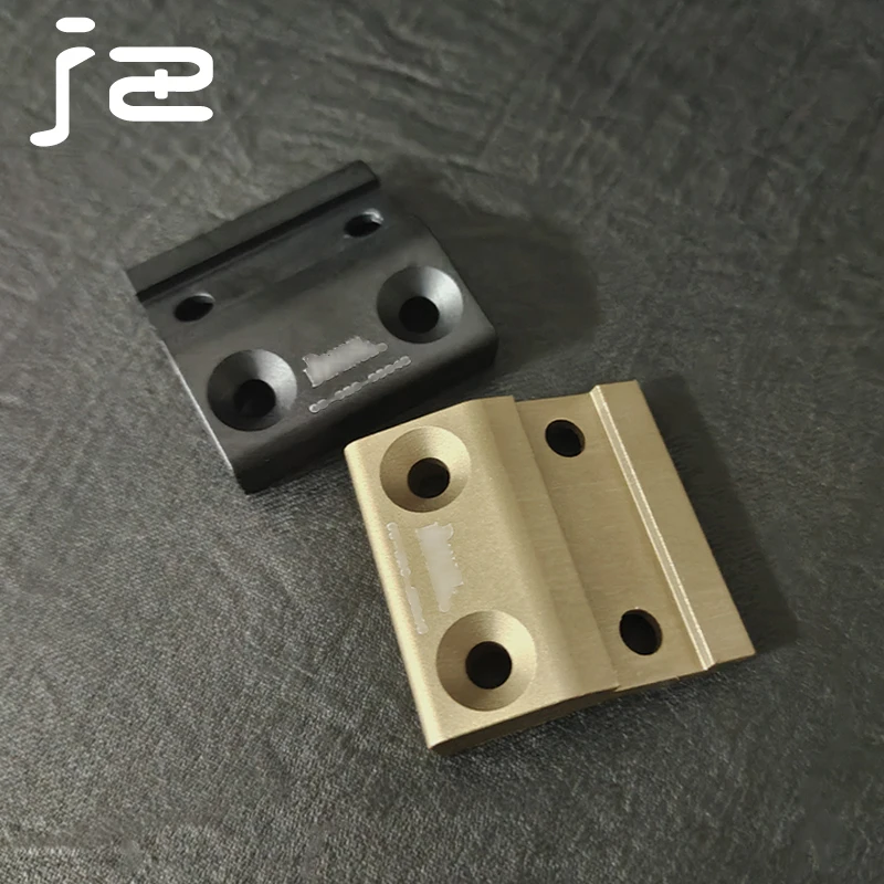 

Airsoft Flashlight DD Fit SMR MLOK mini Scout Light Offset Side Mount For Surefir M300 M600 Weapon Light Base Accessories